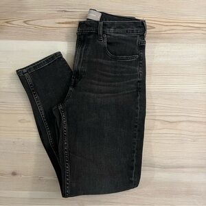 Everlane jeans